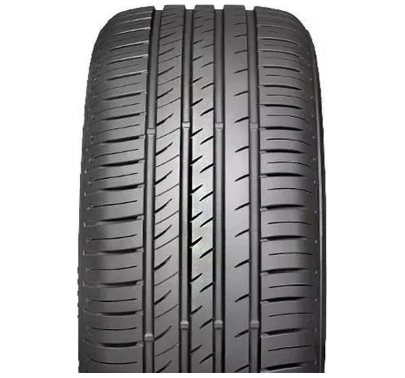 205/55R16 Kumho ES-31 CN 91H Лето