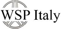 WSP Italy