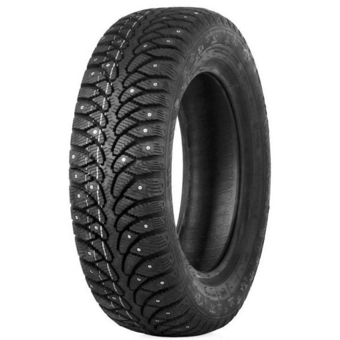 195/65R15 Tunga Nordway 2 91Q Зимняя ш.