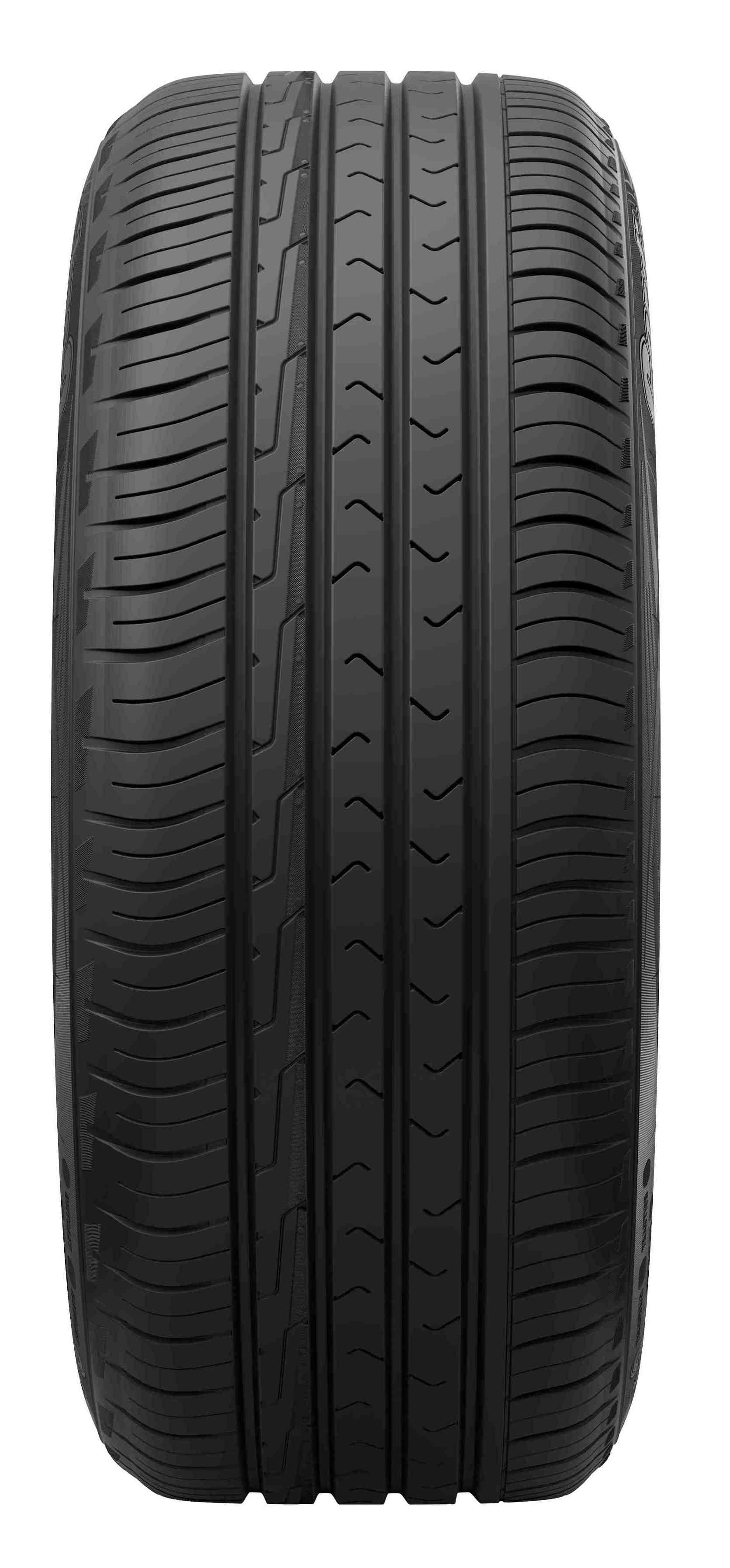 195/50R15 Cordiant Comfort 2 86H Лето