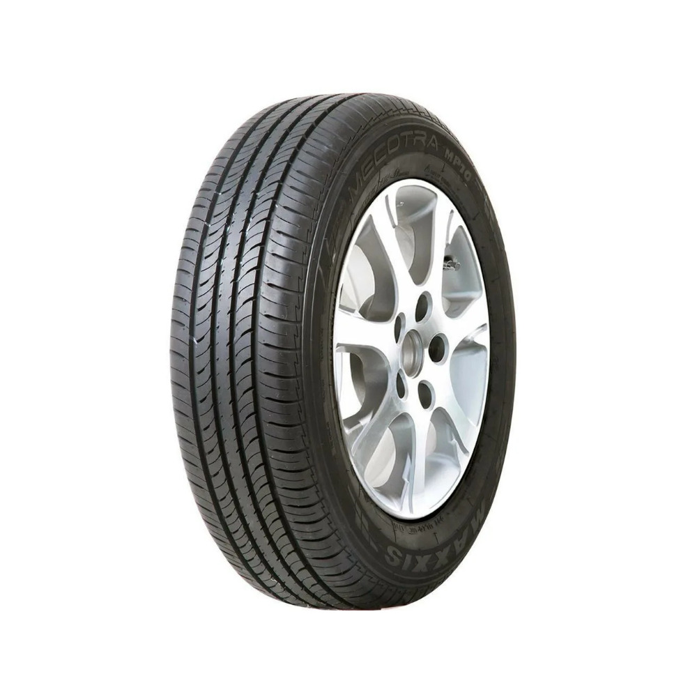 185/65R15 Maxxis MP10 Pragmatra 88H Лето