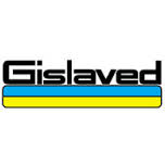 Gislaved