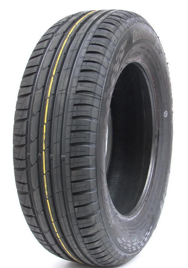 Легковая шина 215/55R16 TL CORDIANT SPORT 3 PS-2 летняя