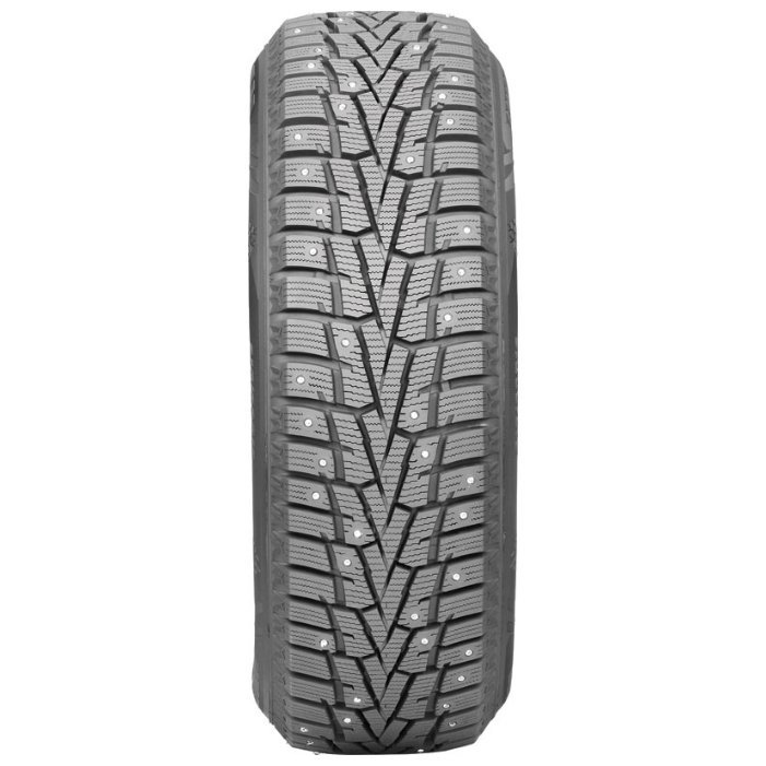 175/70R13 ROADSTONE WINGUARD WINSPIKE LT 82T Зима