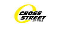 CrossStreet