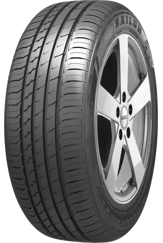 Легковая шина 205/65R16 95V Sailun Atrezzo Elite летняя