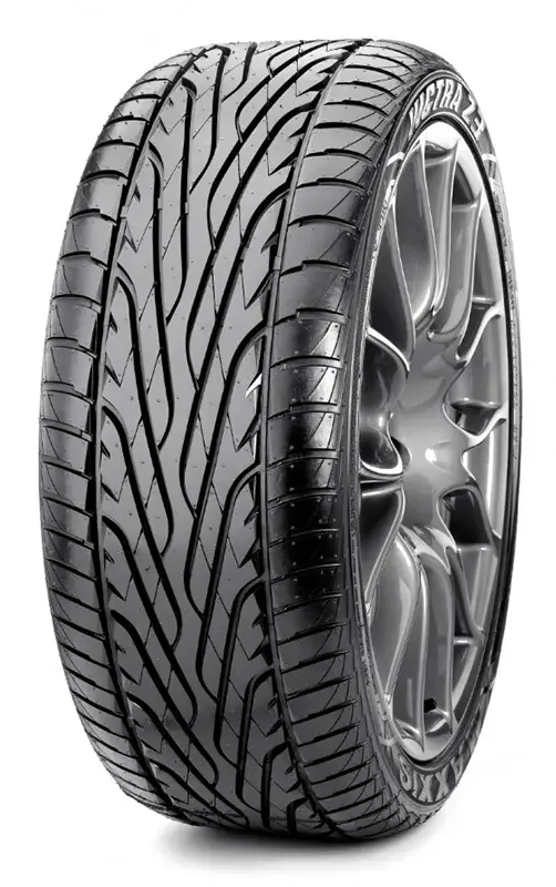 Легковая шина 205/55R16 94W XL Maxxis MA-Z3 Victra летняя (АКЦИЯ)