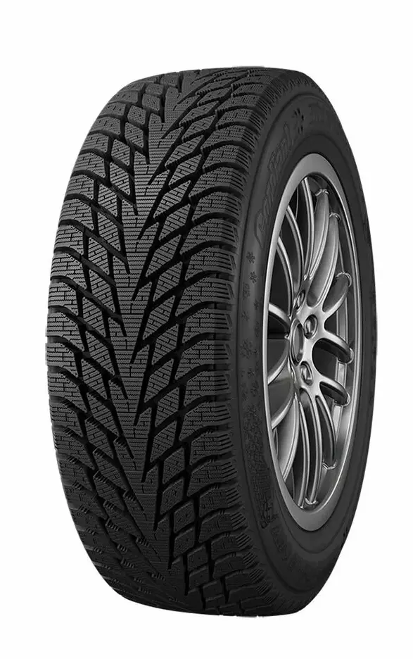 Легковая шина 205/55R16 94T CORDIANT WINTER DRIVE 2 зимняя