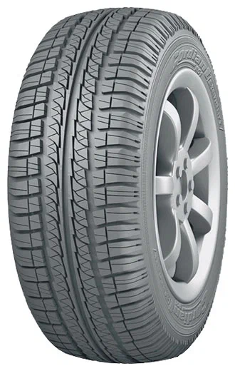 Легковая шина 175/70R14 TL CORDIANT STANDART PS-405 летняя (АКЦИЯ)