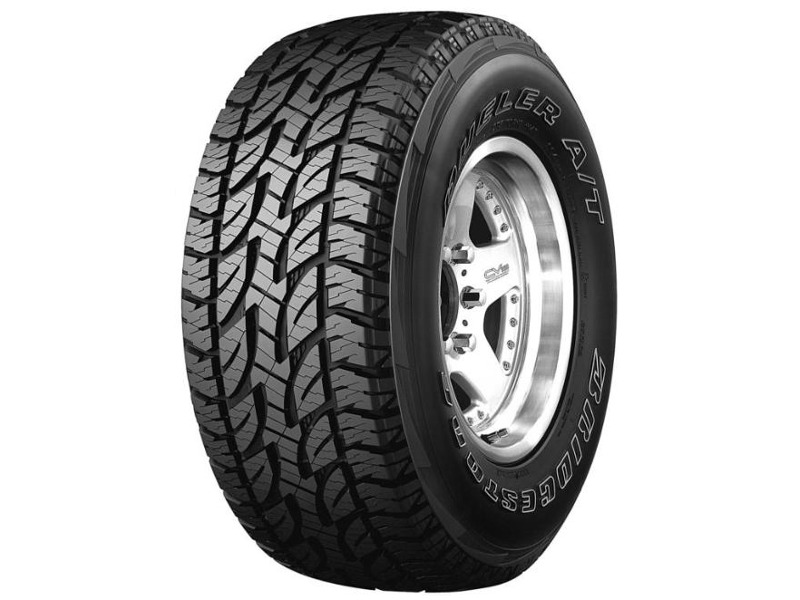 Dueler h/t 687. 215/60 r 17 96h bridgestone dueler h/t 843. Бриджстоун дуэлер r17. Бриджстоун дуэлер r17. Bridgestone dueler h/t 684 ii.
