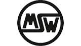 MSW