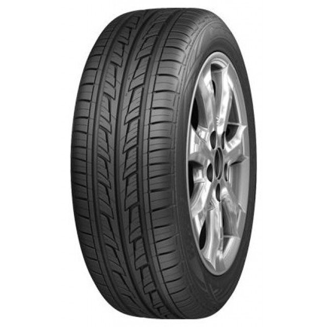 195/65R15 Cordiant Road Runner 91H Лето