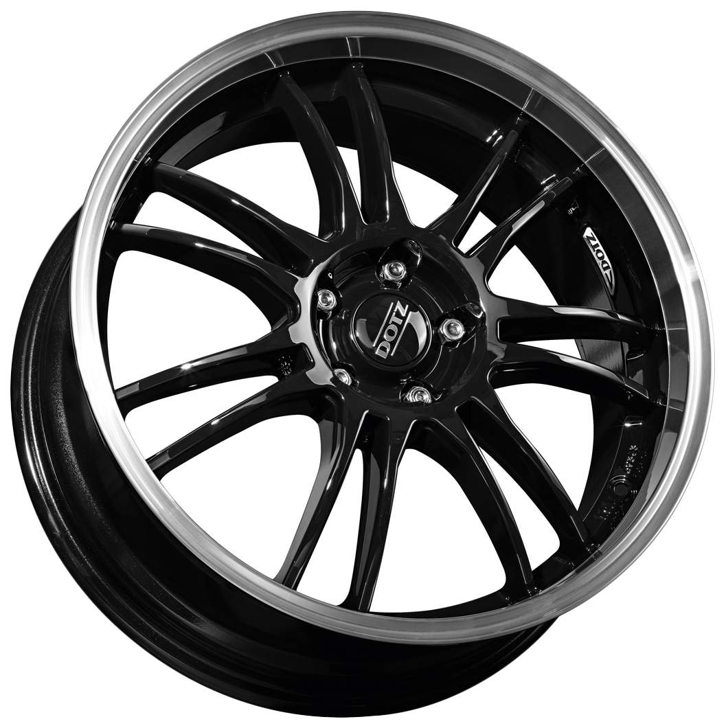 Диски 5 100. Dotz Shift r18 4x100. Колесный диск Dotz Revvo 7.5x17/5x114.3 d71.6 et48 Dark. Dotz Kendo 7x17. Колесный диск Dotz Shift 8x18/5x114.3 d71.6 et48 Pinstripe Red.