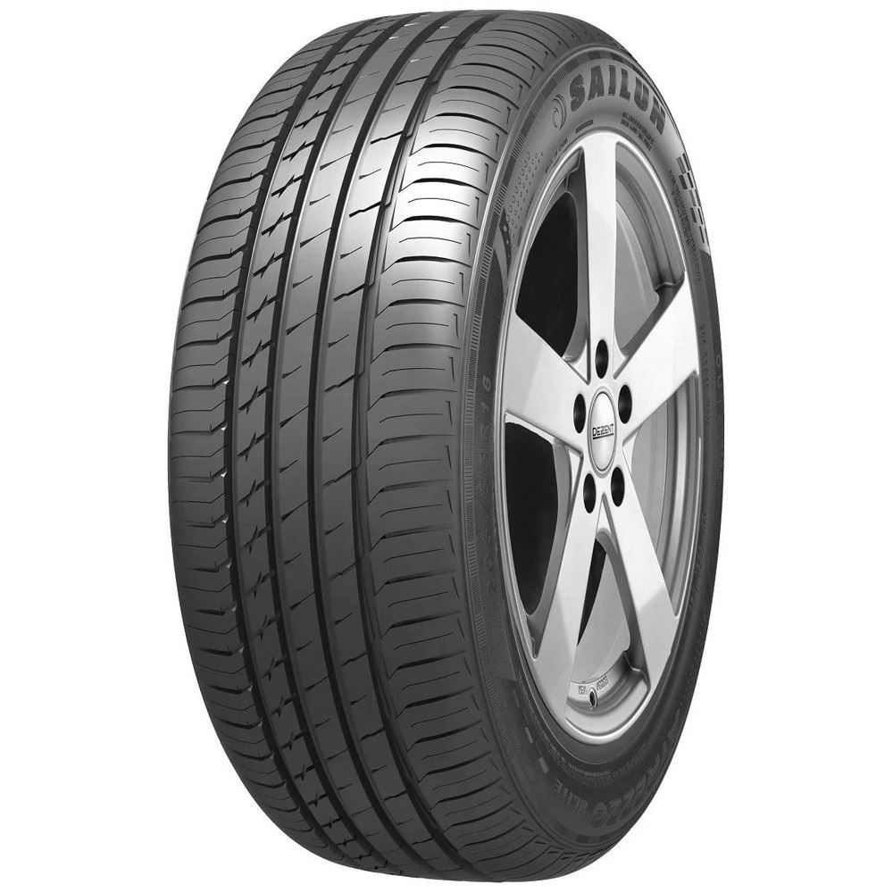 205/55R16 SAILUN Atrezzo ELITE 94V Лето