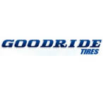 Goodride