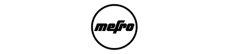 Mefro