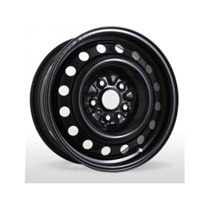 Диски trebl. Колесный диск Storm Wheels ya-735 6.5x16/5x114.3 d64.1 et55. Колесный диск Steel Wheels ya-735 6.5x16/5x114.3 d66.1 et40. Стальной диск Trebl 64h38d. Колесный диск KFZ 9560 6.5x16/5x114.3 d64 et55 Black.