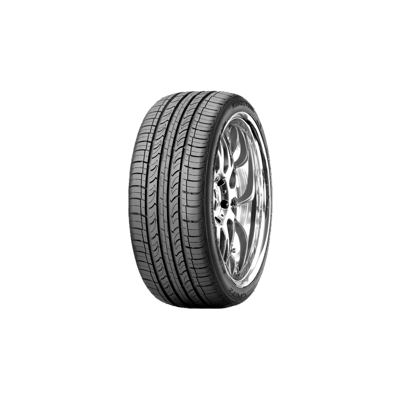 Nexen 215 65 r16 98h. Роадстоун 672. Roadstone шины 215/60. Автошина 185/65/r15 classe Premiere cp672 88h (лето) Roadstone. Roadstone SB-652.