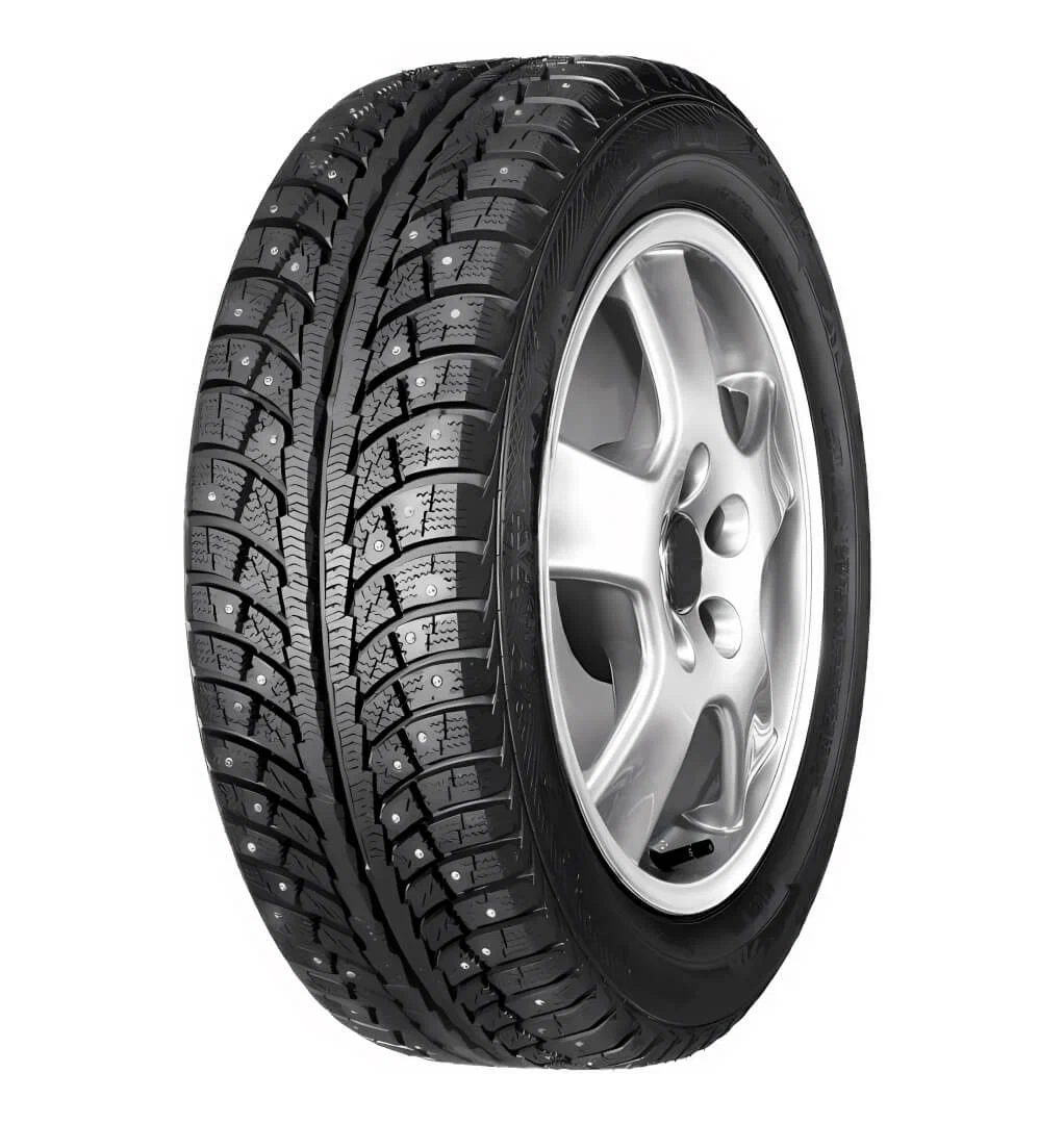 Легковая шина 185/65R14 90T Matador MP 30 Sibir Ice 2 ED (XL) зимняя шипованная