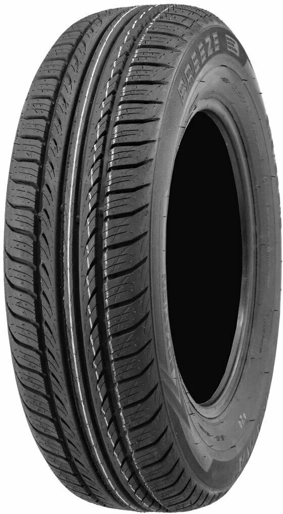 Легковая шина 185/60R14 TL 82H НкШЗ Кама Breeze-132 летняя