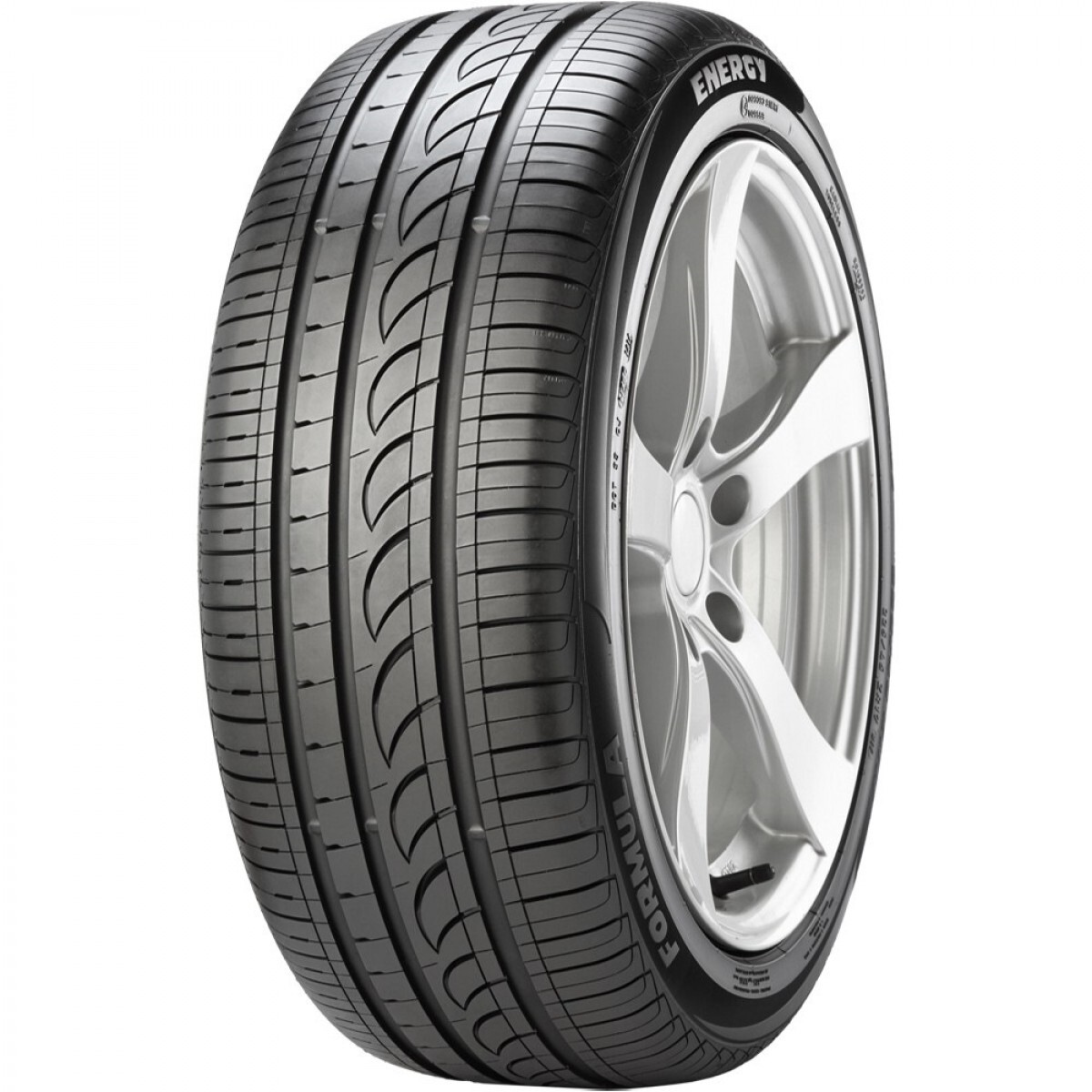 195/65R15 Pirelli Energy 91V Лето