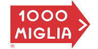 Mille Miglia