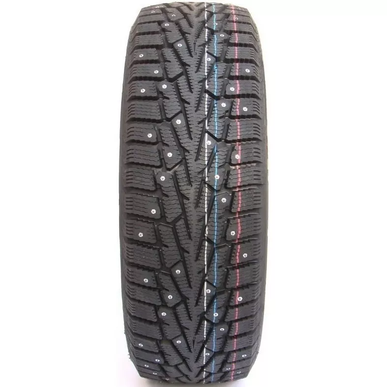 225/60R17 Cordiant SNOW CROSS PW-2 ОШ. 103T Зима