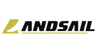 LANDSAIL