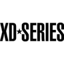 XD Series