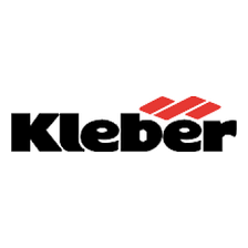 Kleber