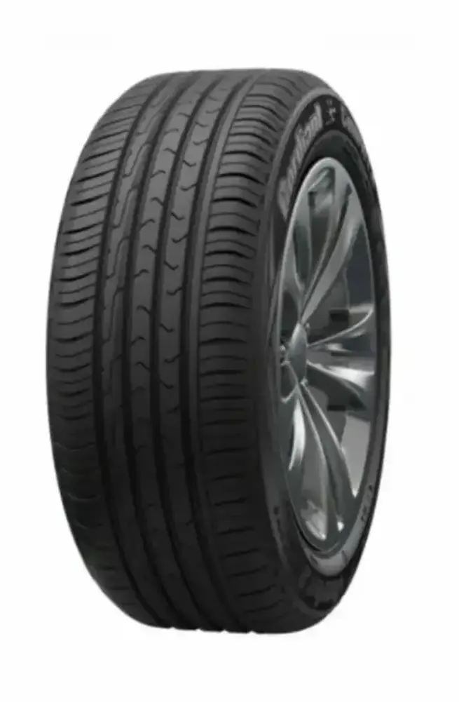 Легковая шина 185/65R15 TL 92H CORDIANT COMFORT-2 летняя