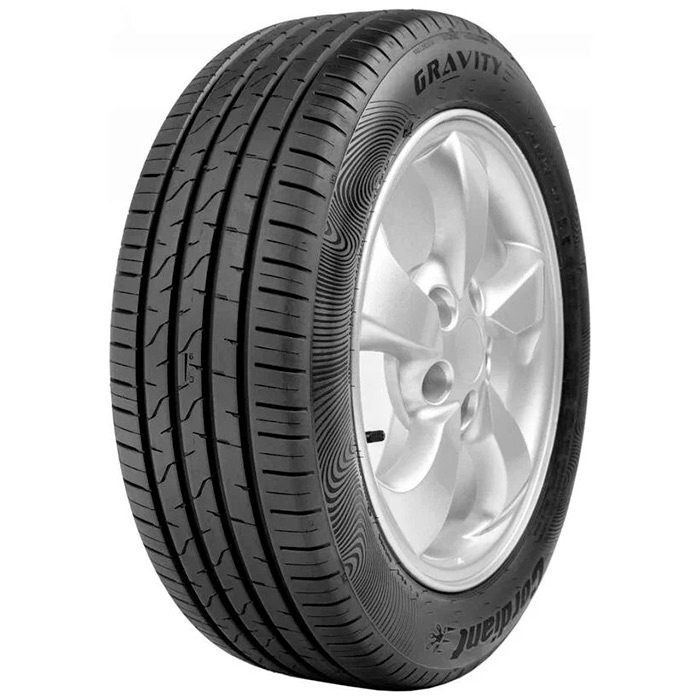 205/55R16 Cordiant GRAVITY 94V Лето