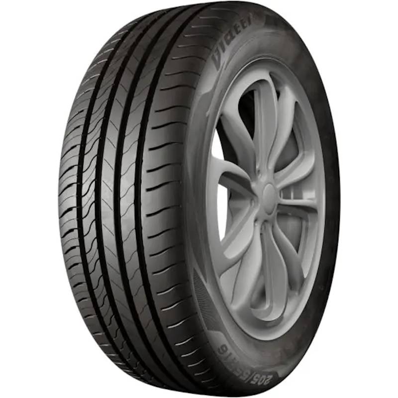 185/65R15 Кама Viatti Strada 2 V-134 92V Лето