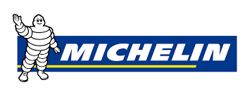 Michelin