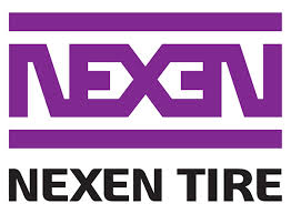 Nexen