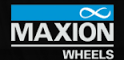 Maxion