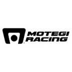 Motegi Racing