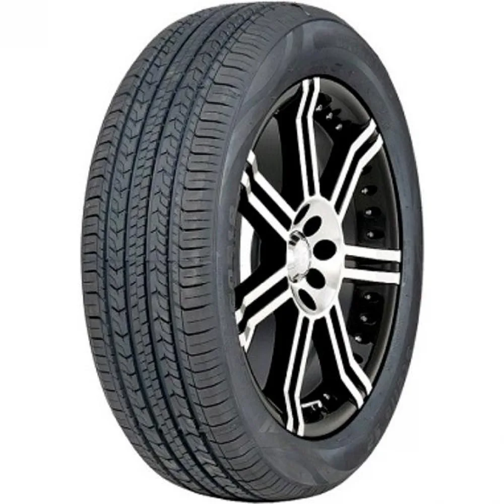 Легковая шина 235/55R18 104V XL Massimo STELLA S2 летняя (АКЦИЯ)