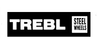 TREBL