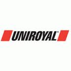 Uniroyal