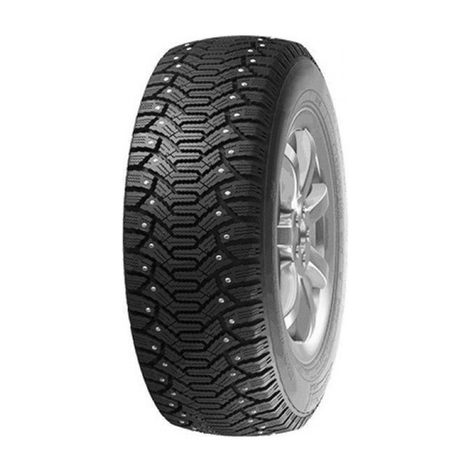 185/65R15 Tunga Nordway 88Q Зимняя ш.