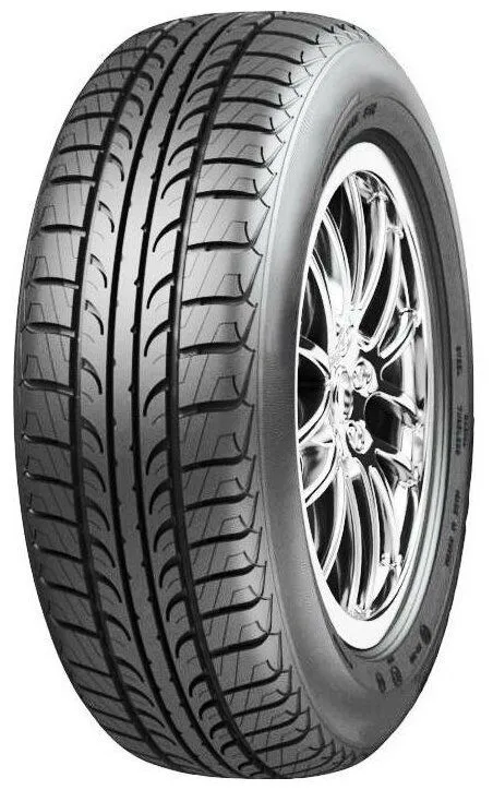 185/65R15 Tunga Zodiak 2 PS-7 92T Летняя