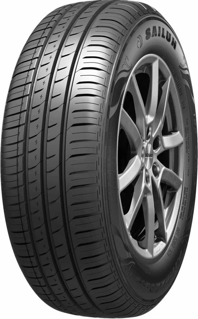 Легковая шина 185/70R14 88H Sailun Atrezzo Eco летняя