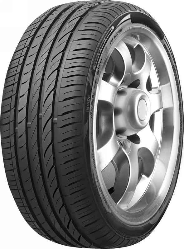 Легковая шина 215/55R16 97W Bars UZ300 летняя