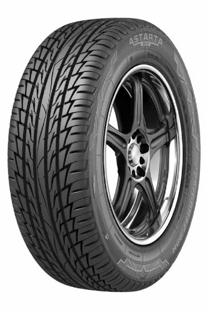 Легковая шина 205/70R16 97H Белшина Бел-345 летняя