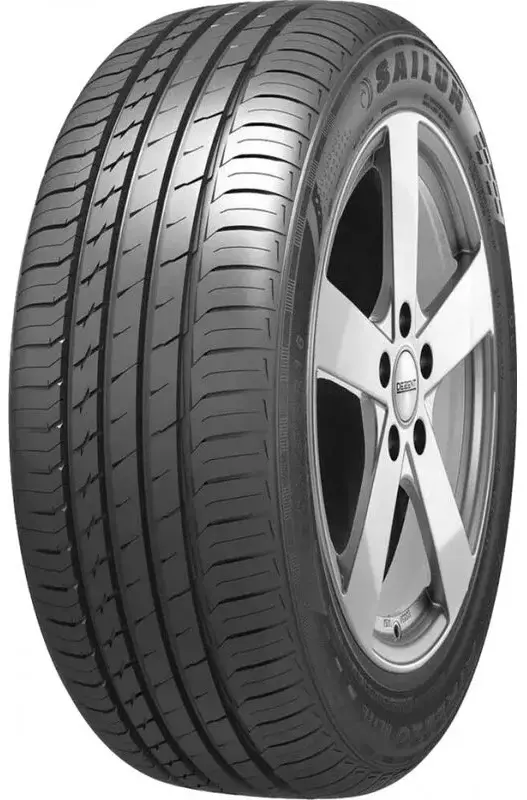 Легковая шина 215/65R16 98H Sailun Atrezzo Elite летняя