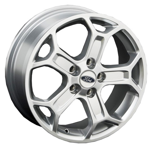 3. 3. 5x16/5x108 d63. диски ls 288. диски rplc fo63 7.