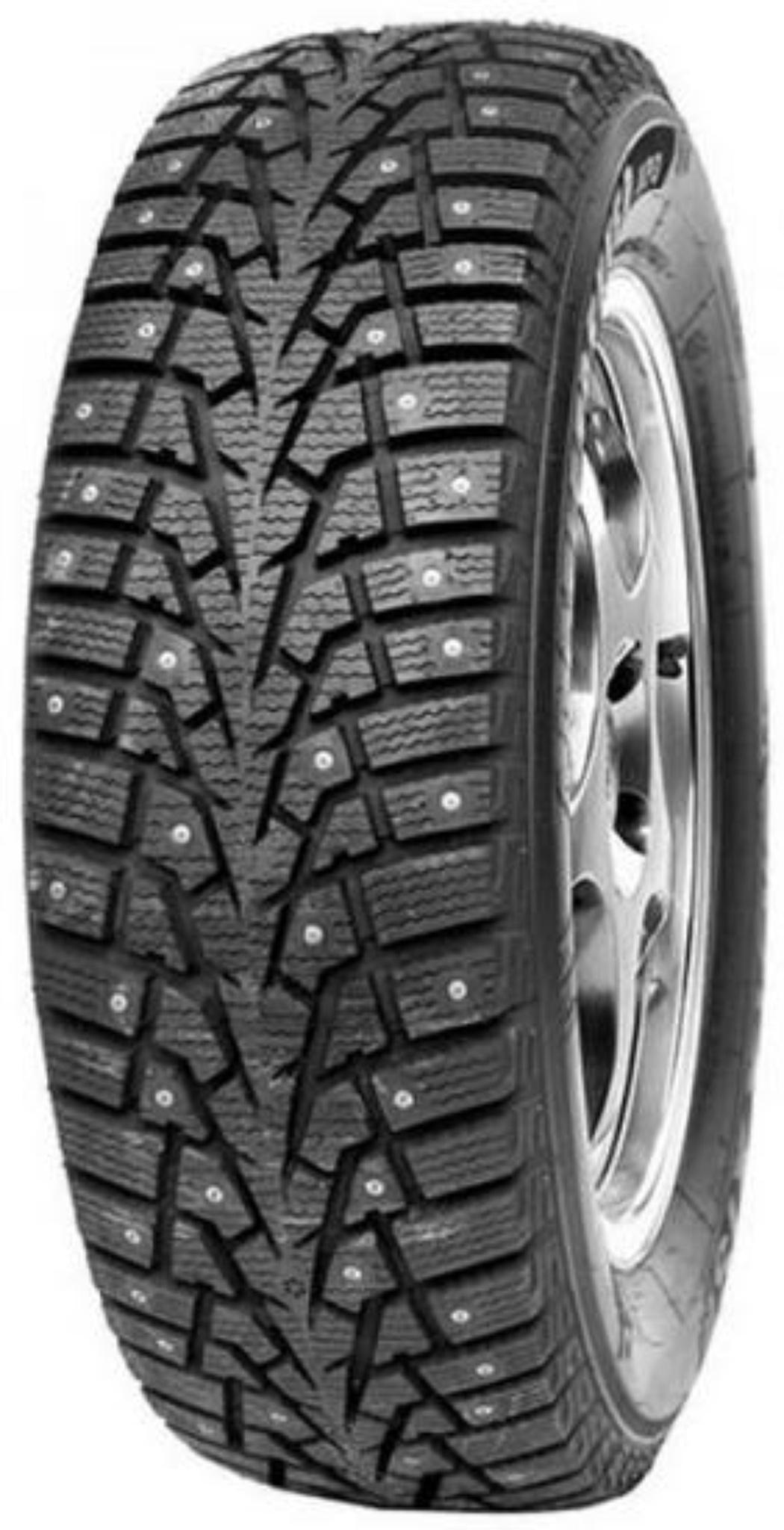 Maxxis np5. Maxxis Premitra Ice Nord ns5. Maxxis ns5 Premitra Ice Nord 215/65 r16. Maxxis Ice Nord ns5. Maxxis Premitra Ice Nord ns5 шип..