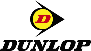 Dunlop