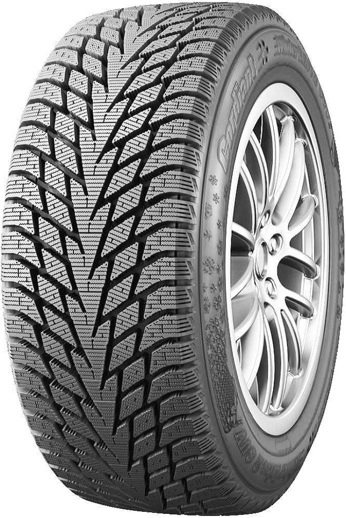 195/65R15 Cordiant WINTER DRIVE 2 95T Зима